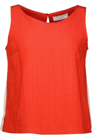 AMELIE & AMELIE Top June maat M