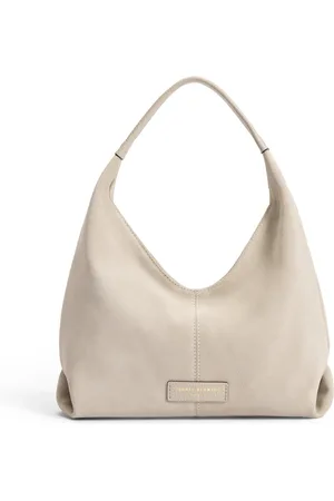 Isabel Bernard IB21132 - 170 Dames Handtas