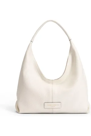 Isabel Bernard IB21132 - 070 Dames Handtas