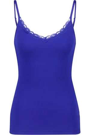 America today Grace - Dames Singlet