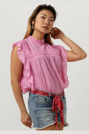 Circle Of Trust Livana Blouse Blouses Dames -