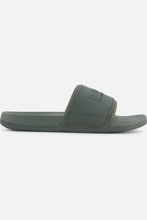Björn Borg Bjorn Borg Romeo Slippers Rubber - Dames