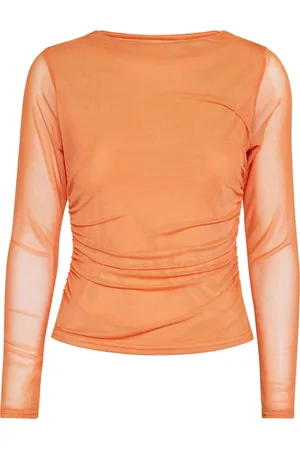 SisterS point Esme-ls3 - Dames Top -