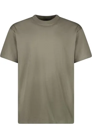 Cars T-Shirts BENIMO TS