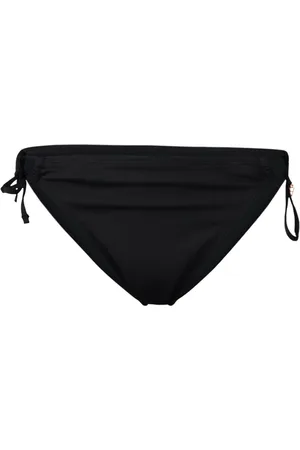 Brunotti Nolestina Dames Bikinibroekje | - 44