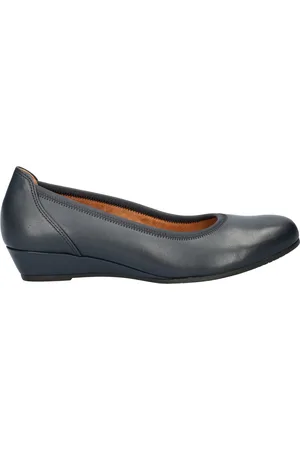Gabor Comfort dames ballerina -