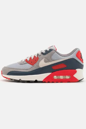 Nike Air Max 90 LT Smoke Phantom Armory