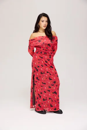 Harper & Yve Leny-sk Rokken Dames -