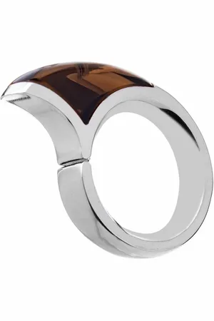 Emporio Armani Ring Dames EG1017505 (9)