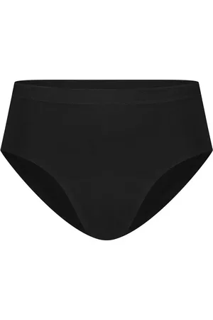 Beeren Menstruatie taille slip - Period menstruatie ondergoed - regular - Incontinentie ondergoed - M