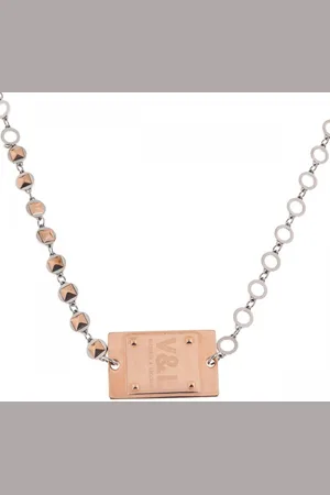 Victorio & Lucchino Ladies Necklace Vj0277co