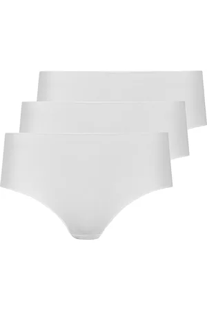 Nina Von C. Dames hipster slip 3 pack Secret
