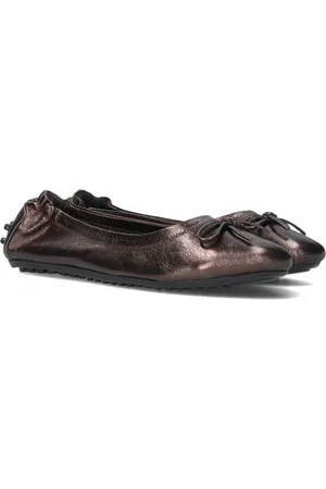 NOTRE-V Kl-4528 Ballerina