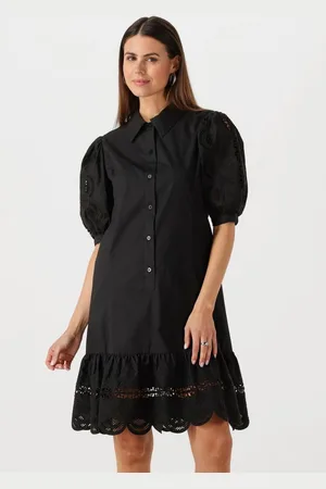 Liu Jo Abito Ts.nav Jurken Dames - Kleedje - Rok - Jurk -
