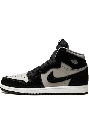 Jordan Air 1 Retro High OG Twist 2.0 (PS)