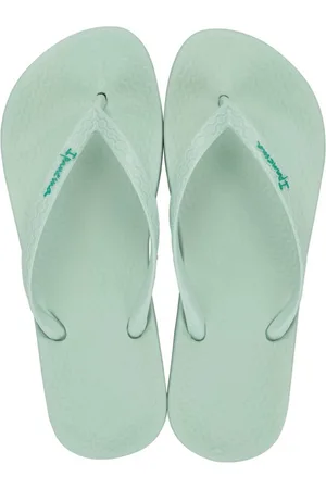 Ipanema ANATOMIC TAN COLORS Light -41-42
