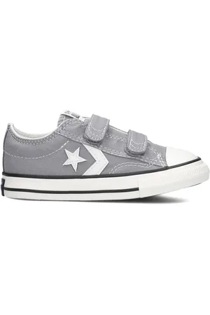 Converse Star Player 76 Sneakers - Jongens -