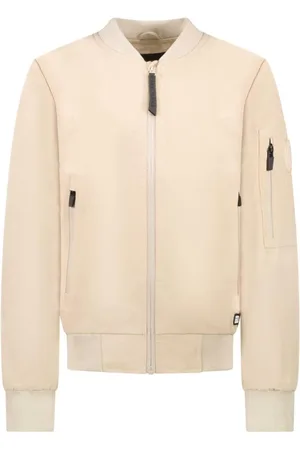 Cars Jassen FETHERS Polyester
