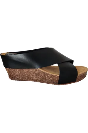 Casarini 24002 Slipper