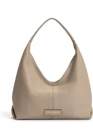 Isabel Bernard IB21132 - 078 Dames Handtas