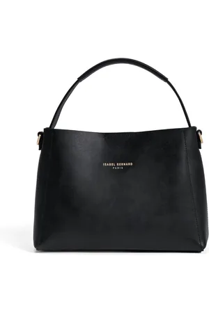 Isabel Bernard IB25094 - 301 Dames Handtas