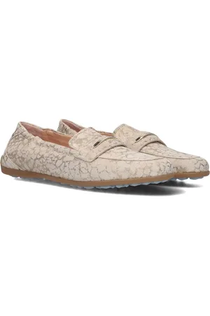 Floris van Bommel Sfw-40039 Loafers - Instappers - Dames -