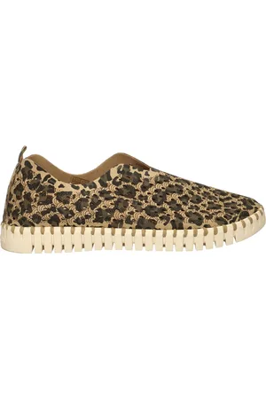 Ilse Jacobsen Tulip3275leo Instappers - Dames -