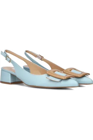 NOTRE-V 3341 Hakken Dames -