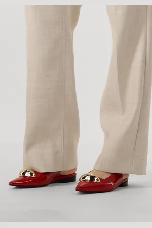 Toral Carole Schoenen Dames -