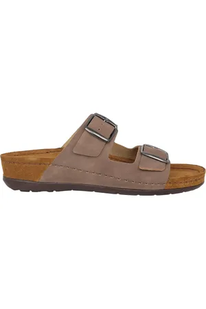 Rohde Rodigo - dames sandaal - - maat 36 (EU) 3.5 (UK)
