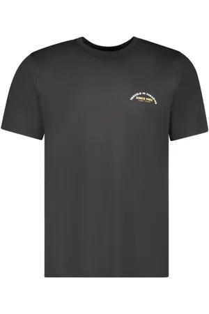 Cars T-Shirts CHARL TS