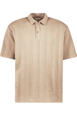 Cars Polo