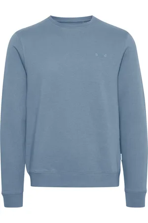Blend He BHDOWNTON Crew neck sweatshirt Heren Trui