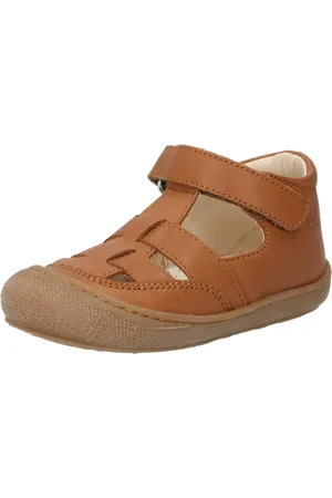Naturino Sandalen - Wad - Mt 23
