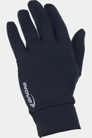 Inov-8 INOV8 | Train Elite Glove | Hardloophandschoenen | | M
