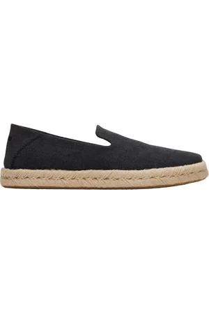 TOMS Toms Santiago Heren Instappers - Heren -
