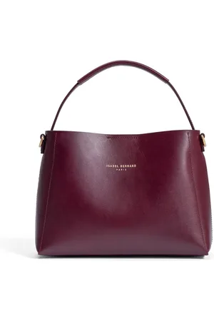 Isabel Bernard IB25094 - 352 Dames Handtas