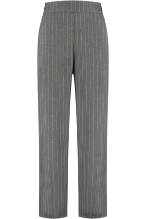 JDY Quamran Broek Dames