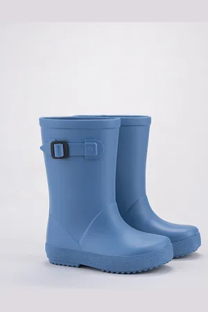 igor SPLASH EURI AZUL AZUL / BLUE