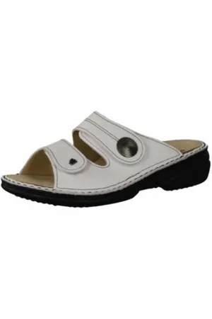 FinnComfort Finn Comfort Muiltje