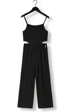 AI&KO Malory Pes 145 G Jumpsuits Meisjes -