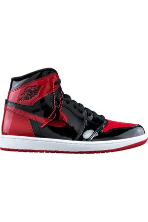 Nike Air Jordan 1 High OG - 555088-063