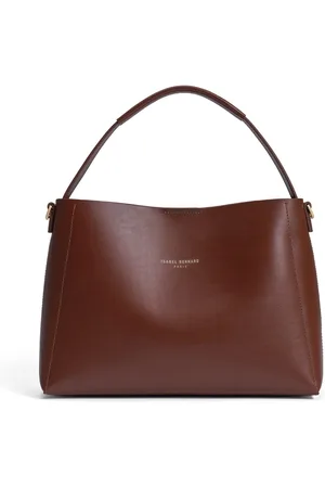 Isabel Bernard IB25095 - 336 Dames Handtas