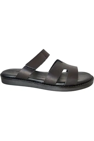 Casarini 25390 Slipper
