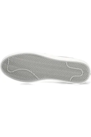 Hub Orlando Loafers - Instappers - Heren -