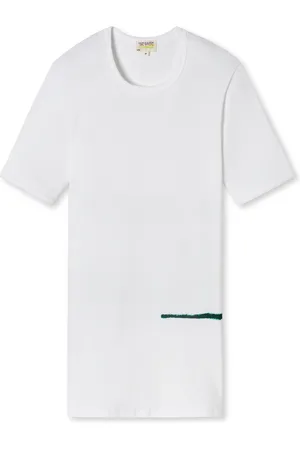 Schiesser T-Shirt Friedrich