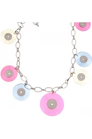 Victorio & Lucchino Necklace Ladies Vj0213co