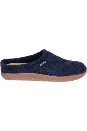 Giesswein VEITSCH - Volwassenen Dames pantoffels - Kleur: