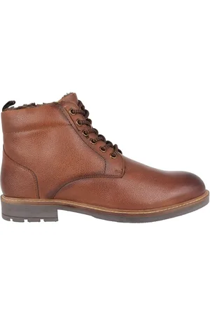 ARA Toledo - heren laars - - maat 44 (EU) 9.5 (UK)