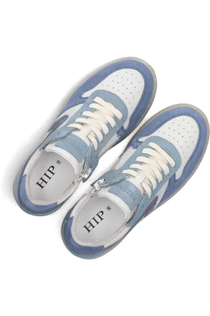 Hip H1804 Sneakers - Jongens -